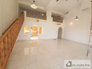 Apartment For Rent in Kuwait - 276989 - Photo #