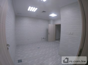 Apartment For Rent in Kuwait - 277046 - Photo #