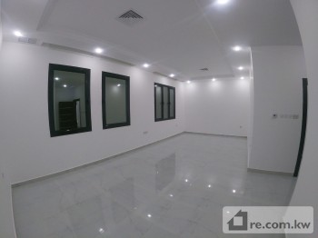 Floor For Rent in Kuwait - 277052 - Photo #