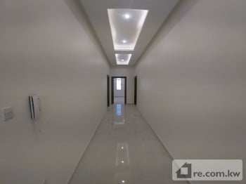 Floor For Rent in Kuwait - 277057 - Photo #