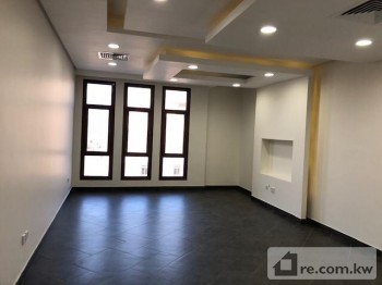 Apartment For Rent in Kuwait - 277085 - Photo #