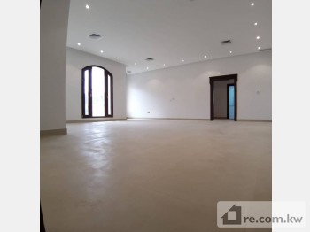 Apartment For Rent in Kuwait - 277163 - Photo #