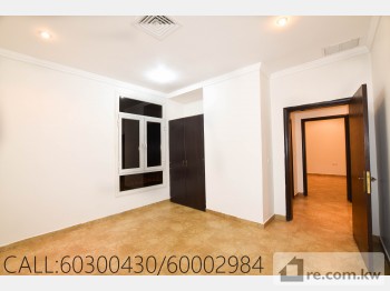 Apartment For Rent in Kuwait - 277203 - Photo #