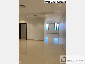 Apartment For Rent in Kuwait - 277253 - Photo #