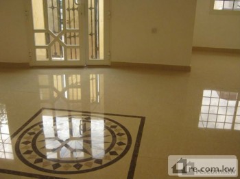 Villa For Rent in Kuwait - 277275 - Photo #