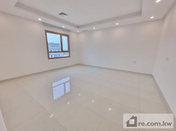 Apartment For Rent in Kuwait - 277322 - Photo #