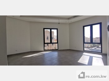 Apartment For Rent in Kuwait - 277391 - Photo #
