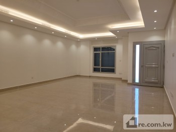 Apartment For Rent in Kuwait - 277394 - Photo #