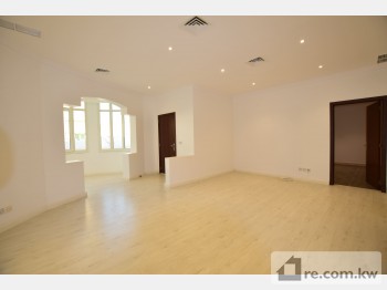 Apartment For Rent in Kuwait - 277473 - Photo #
