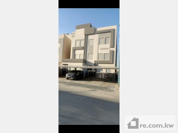 Beach-House For Sale in Kuwait - 277650 - Photo #