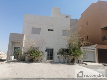 Beach-House For Sale in Kuwait - 277653 - Photo #