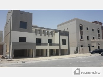 Villa For Sale in Kuwait - 277662 - Photo #