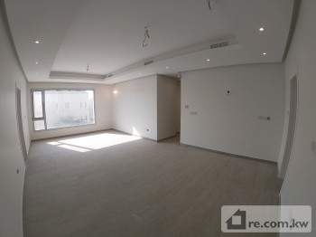Apartment For Rent in Kuwait - 277753 - Photo #