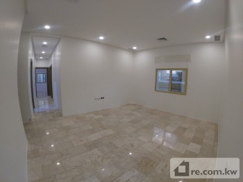 Apartment For Rent in Kuwait - 277885 - Photo #