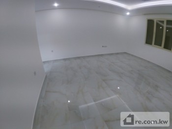 Apartment For Rent in Kuwait - 277891 - Photo #