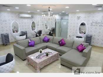 Shop For Sale in Kuwait - 277970 - Photo #