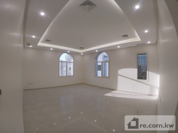 Apartment For Rent in Kuwait - 278008 - Photo #