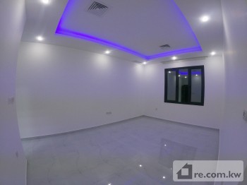 Apartment For Rent in Kuwait - 278017 - Photo #