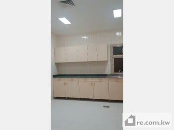 Apartment For Rent in Kuwait - 278152 - Photo #