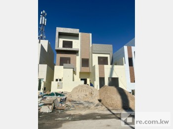 Beach-House For Sale in Kuwait - 278395 - Photo #