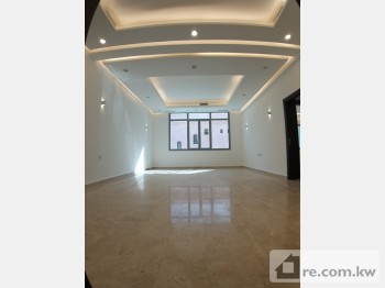 Apartment For Rent in Kuwait - 278503 - Photo #