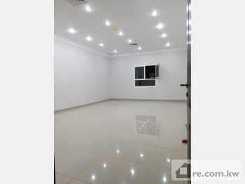 Apartment For Rent in Kuwait - 278819 - Photo #