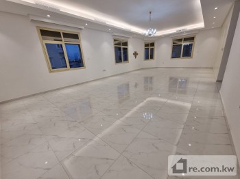 Floor For Rent in Kuwait - 278920 - Photo #