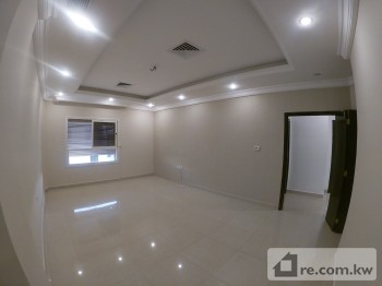 Apartment For Rent in Kuwait - 279169 - Photo #