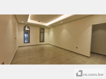 Apartment For Rent in Kuwait - 279267 - Photo #