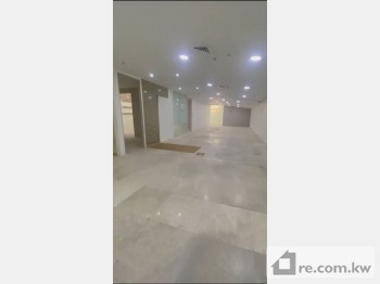 Warehouse For Rent in Kuwait - 279609 - Photo #