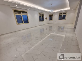 Floor For Rent in Kuwait - 279632 - Photo #