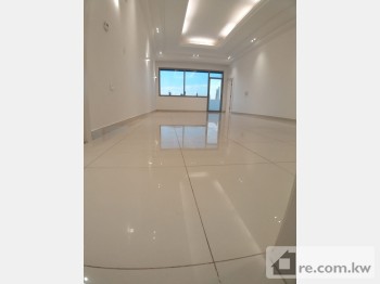Floor For Rent in Kuwait - 279720 - Photo #