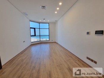 Apartment For Rent in Kuwait - 279785 - Photo #