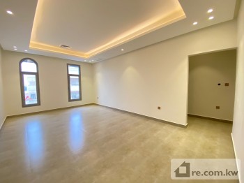 Apartment For Rent in Kuwait - 280015 - Photo #