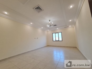 Apartment For Rent in Kuwait - 280029 - Photo #