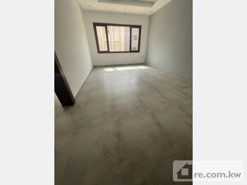 Apartment For Rent in Kuwait - 280041 - Photo #