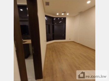 Apartment For Rent in Kuwait - 280203 - Photo #