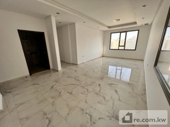 Apartment For Rent in Kuwait - 280237 - Photo #