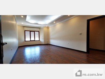 Apartment For Rent in Kuwait - 280244 - Photo #