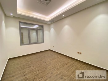 Apartment For Rent in Kuwait - 280255 - Photo #