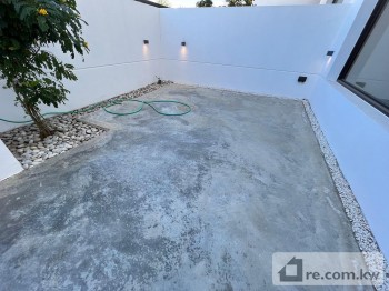 Villa For Rent in Kuwait - 280268 - Photo #