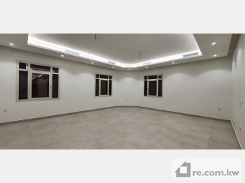 Floor For Rent in Kuwait - 280290 - Photo #