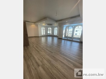 Floor For Rent in Kuwait - 280722 - Photo #