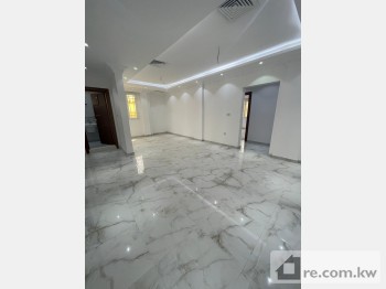 Apartment For Rent in Kuwait - 281072 - Photo #