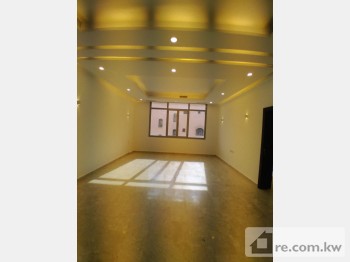 Apartment For Rent in Kuwait - 281089 - Photo #