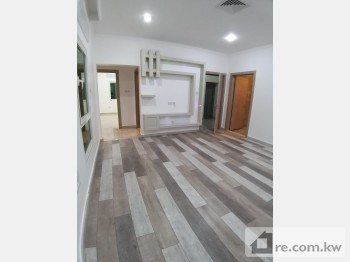 Apartment For Rent in Kuwait - 281090 - Photo #