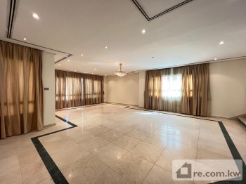 Floor For Rent in Kuwait - 281170 - Photo #