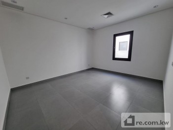 Apartment For Rent in Kuwait - 281173 - Photo #