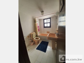 Villa For Rent in Kuwait - 281184 - Photo #