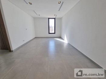 Apartment For Rent in Kuwait - 281268 - Photo #